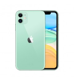 Apple iPhone 11 64GB Green MHDN3QL/A 6.1 Verde [Grade A]"