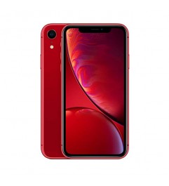 Apple iPhone XR 64GB Red MT002J/A 6.1 Rosso [Grade C+]"