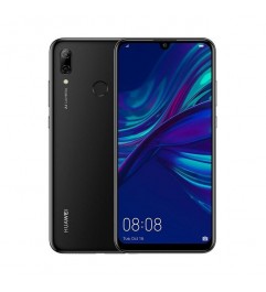 Smartphone Huawei P Smart 2019 32GB 6.2 IPS LCD 13MP Black"