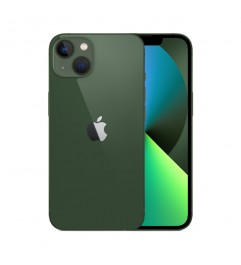 Apple iPhone 13 128GB Green MNGK3QL/A 6.1 Verde [Grade A]"