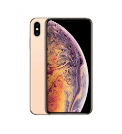 Apple iPhone XS 64GB Gold MTAY2J/A 5.8 Oro [Grade B]"