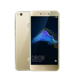 Smartphone Huawei P8 Lite 2017 16GB 5 TFT LCD IPS 13MP Gold [Grade A]"