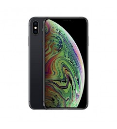 Apple iPhone XS Max 64GB SpaceGray MT502QL/A 6.5 Grigio Siderale [Grade A]"