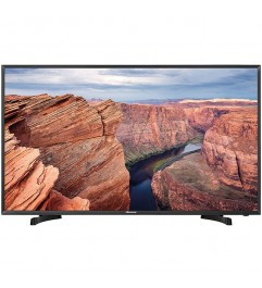 TV Hisense H32M2100S 32 Pollici 1366x768 HD LED DVB-T2 Black [Grade B]