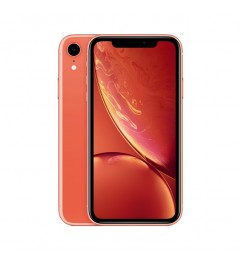 Apple iPhone XR 256GB Coral MT0T2J/A 6.1 Corallo [Grade B]"