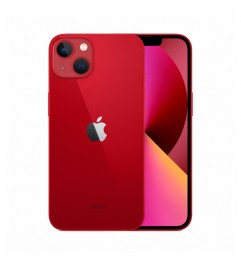 Apple iPhone 13 512GB Red MLQD3QL/A 6.1 Rosso [Grade B]"