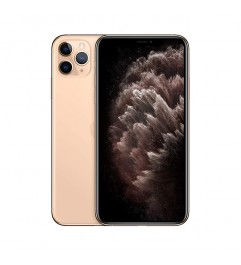 Apple iPhone 11 Pro 64GB Gold MWC52HN/A 5.8 Oro [Grade C+]"