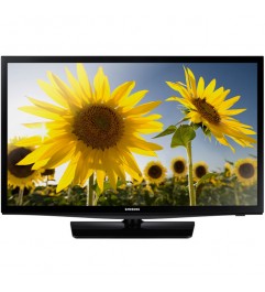 TV Samsung UE32H4000AK 32 Pollici 1366x768 HD DVB-T2 Black [Grade B]