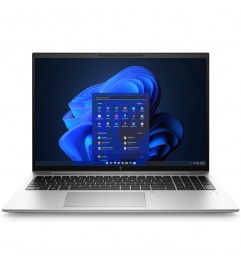 Notebook HP EliteBook 860 G9 Core i7-1270P 2.2GHz 32GB 1TB SSD 16 Windows 11 Professional"