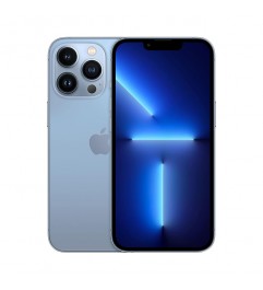 Apple iPhone 13 Pro 1TB Blue MLW03QL/A 6.1 Blu [Grade B]"