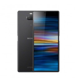 Smartphone Sony Xperia 10 L4113 64GB 6 IPS LCD 13MP Black [Grade B]"