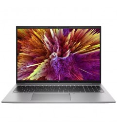 Mobile Workstation HP ZBook Firefly 16 G10 i7-1365U 32GB 2TB SSD 16 RTX A500 4GB Windows 11 Professional"