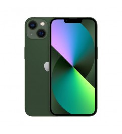 Apple iPhone 13 256GB Green MNGL3QL/A 6.1 Verde [Grade A]"
