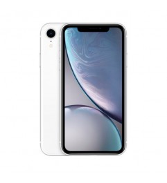 Apple iPhone XR 256GB White MT0J2J/A 6.1 Bianco"