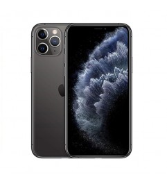 Apple iPhone 11 Pro 512GB SpaceGray MWCD2QL/A 5.8 Grigio Siderale [Grade A]"