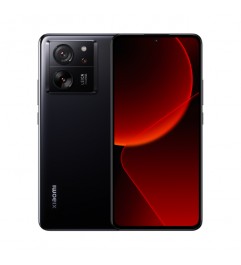 Smartphone Xiaomi 13T 5G 256GB 6.6 AMOLED 50MP Black [Grade C+]"