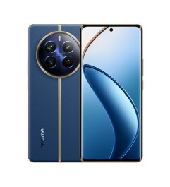 Smartphone Realme 12 Pro+ 5G 512GB 6.7 OLED 50MP Blue [Grade B]"