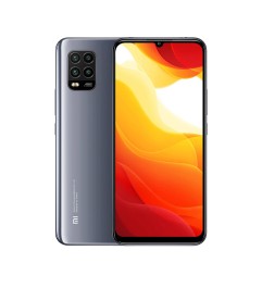 Smartphone Xiaomi Mi 10 Lite 5G 128GB 5.5 AMOLED 48MP Black [Grade B]"