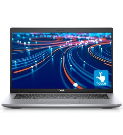 Notebook Dell Latitude 5420 Core i7-1185G7 3.0GHz 16GB 512GB SSD 14 Touchscreen Windows 11 Pro [Grade C+]"