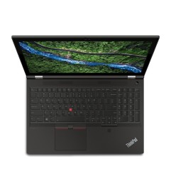 Mobile Workstation Lenovo ThinkPad P15 G2 i7-11850H 32GB 512GB SSD 15.6 Quadro T1000 4GB Win 11 Pro [Grade B]"