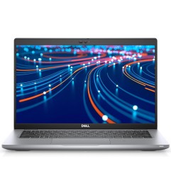 Notebook Dell Latitude 5420 Core i5-1145G7 2.6GHz 16GB 256GB SSD 14 Full-HD Windows 11 Professional [Grade B]"