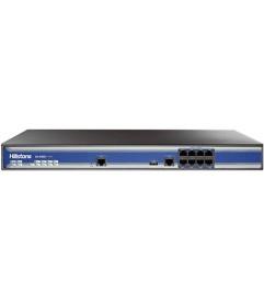 Hillstone SG-6000-E1606 firewall 9 Port (hardware) 1 Gbit/s