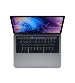 Apple MacBook Pro 13 TouchBar MUHN2LL/A Metà 2019 i5-8257U 8GB 256GB SSD 13.3 Retina SpaceGray [Grade B]"