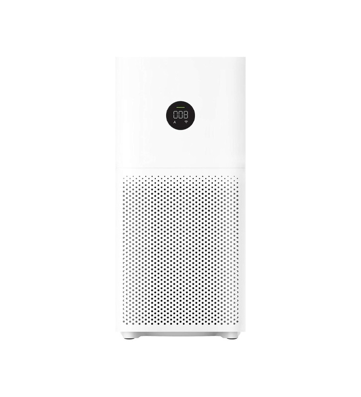 Xiaomi Mi Air Purifier 3C Purificatore Aria 106 m² 61 dB 29 W Bianco