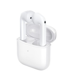Cuffie Xiaomi Redmi Buds 3 True Wireless Stereo (TWS) In-ear Bluetooth White