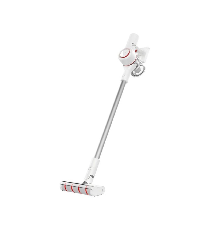 Xiaomi SKV4060GL Aspirapolvere a bastone 2in1 Batteria Secco Senza sacchetto Bianco 2,5 Ah