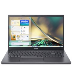 Notebook Acer Aspire 5 A515-47-R1YD AMD Ryzen 7-5825U 2.0GHz 16GB 512GB SSD 15.6 Windows 11 Home"