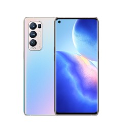 Smartphone Oppo Find X3 Neo 5G CPH2207 256GB 6.5 AMOLED 50MP Silver [Grade A]"