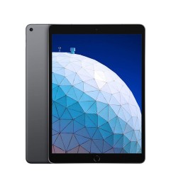 Apple iPad Air 3 10.5 2019 (A2123) 256GB SpaceGray MV0N2TY/A WiFi Cellular Retina Grigio Siderale [Grade B]"
