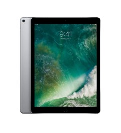 Apple iPad Pro 10.5 (A1701) 256GB SpaceGray WiFi MQDT2LL/A Grigio Siderale [Grade B]"