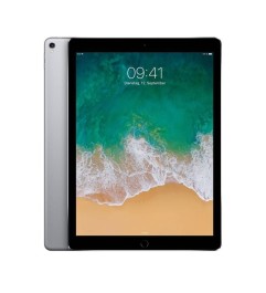 Apple iPad Pro 10.5 2017 (A1709) 256GB SpaceGray MPHG2TY/A WiFi-Cellular Retina Grigio Siderale"
