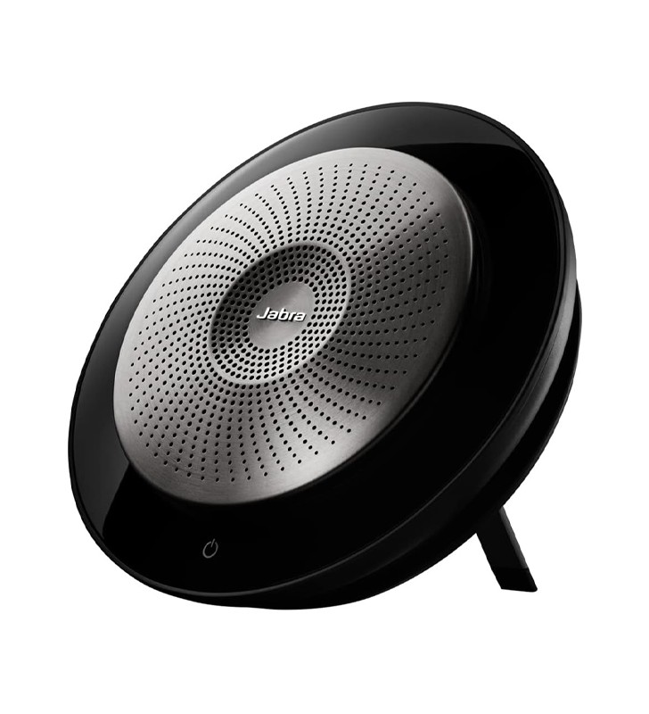 Speaker Jabra Speak 710 MS Altoparlante Bluetooth Nero