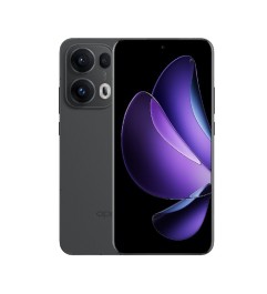 Smartphone Oppo Reno13 Pro 5G CPH2697 512GB 6.83 AMOLED 50MP Black [Grade A]"