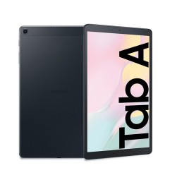Tablet Samsung Galaxy Tab A SM-T515 2019 10.1 32GB WiFi+LTE Android OS [Grade B]"