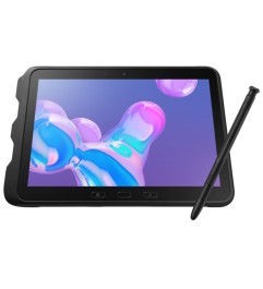 Tablet Samsung Galaxy Tab Active Pro SM-T545 2019 10.1 64GB WiFi LTE Android OS Black [Grade C+]"