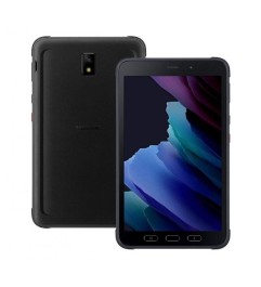 Tablet Samsung Galaxy Tab Active3 SM-T575 2020 8 64GB WiFi LTE Android OS Black"