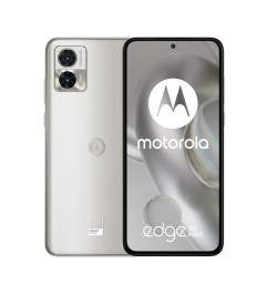 Smartphone Motorola Edge 30 Neo 5G 128GB 6.3 P-OLED 64MP Ice Palace [Grade B]"