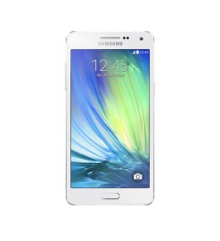 Smartphone Samsung Galaxy A5 SM-A500FU 16GB 5 SAMOLED 13MP White [Grade B]"