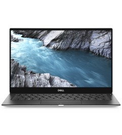Notebook Dell XPS 13 7390 Core i7-10510U 1.8GHz 16GB 1TB SSD 13.3 4K Touchscreen Windows 11 Pro"