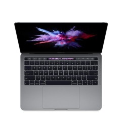 Apple MacBook Pro 13 TouchBar Metà 2019 MUHN2LL/A i5-8257U 8GB 256GB SSD 13.3 Retina SpaceGray"