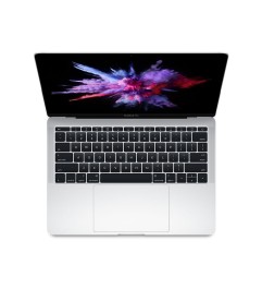 Apple MacBook Pro 15 Fine 2016 MLH42LL/A i7-6820H 16GB 512GB 15.4 TouchBar Radeon Pro 455 2GB [Grade B]"