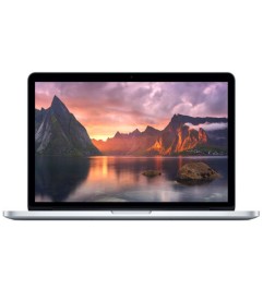Apple MacBook Pro 15 Metà 2015 MJLQ2LL/A Core i7-4870HQ 16GB 500GB SSD 15.4 Radeon R9 M370X 2GB [Grade C+]"