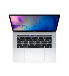 Apple MacBook Pro 15 TouchBar Metà 2018 MR942LL/A i7-8850H 16GB 1TB SSD 15.4 Radeon Pro 560X 4GB [Grade C+]"
