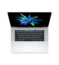 Apple MacBook Pro Metà 2017 MPTT2LL/A Core i7-7820HQ 2.9GHz 16GB 512GB SSD 15.4 Radeon Pro 560 4GB [Grade B]"