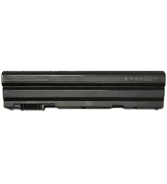 Batteria Dell E7420 Nuova Compatibile per Dell Latitude 5420/5430 11.1V 5200mAh