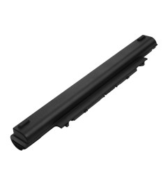 Batteria Dell LBDL103 Nuova Compatibile per Dell Latitude 3340/3350 10.8V 4400mAh